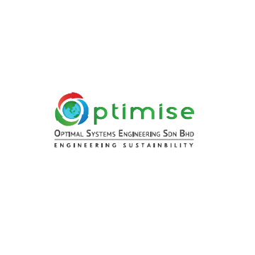 Optimal Systems Engineering Sdn Bhd